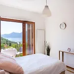 Sereni - 115 Nyaraló *