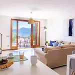 Sereni - 115 Nyaraló