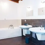Nyaraló Sereni - 115 *